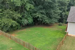 160 Perry Creek Dr, Fayetteville, GA 30215 - Photo 63