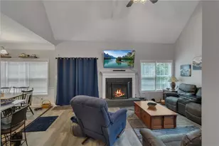 160 Perry Creek Dr, Fayetteville, GA 30215 - Photo 15