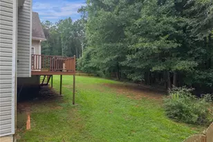 160 Perry Creek Dr, Fayetteville, GA 30215 - Photo 9