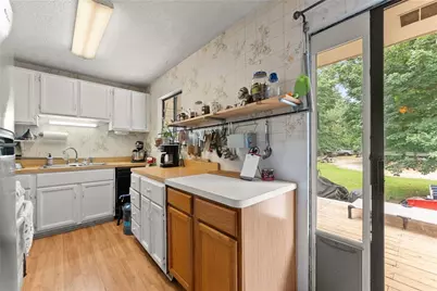 [Address not provided], Alpharetta, GA 30004 - Photo 17