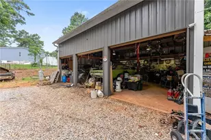 280 Strickland Rd, Alpharetta, GA 30004 - Photo 33