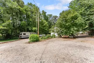 280 Strickland Rd, Alpharetta, GA 30004 - Photo 47