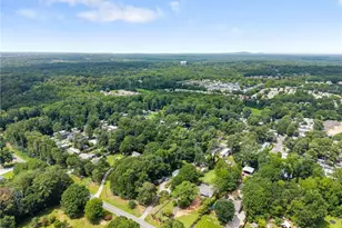 280 Strickland Rd, Alpharetta, GA 30004 - Photo 53