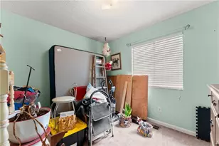 280 Strickland Rd, Alpharetta, GA 30004 - Photo 19
