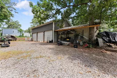 [Address not provided], Alpharetta, GA 30004 - Photo 3