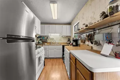 280 Strickland Road, Alpharetta, GA 30004 - Photo 15