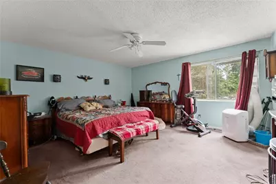 [Address not provided], Alpharetta, GA 30004 - Photo 19