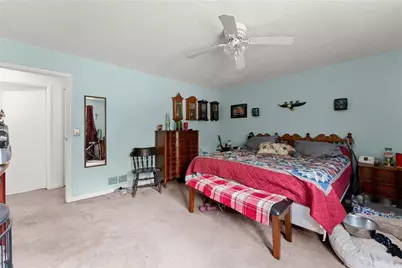280 Strickland Road, Alpharetta, GA 30004 - Photo 19