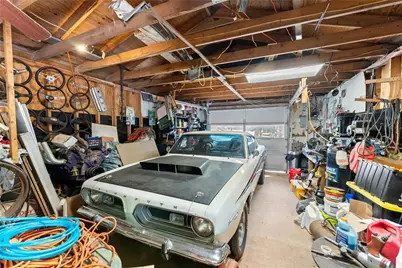 [Address not provided], Alpharetta, GA 30004 - Photo 39
