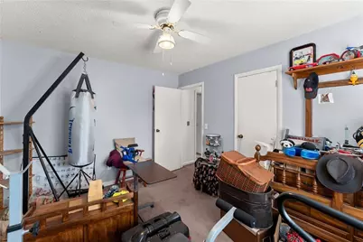 280 Strickland Road, Alpharetta, GA 30004 - Photo 25