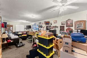 280 Strickland Rd, Alpharetta, GA 30004 - Photo 23