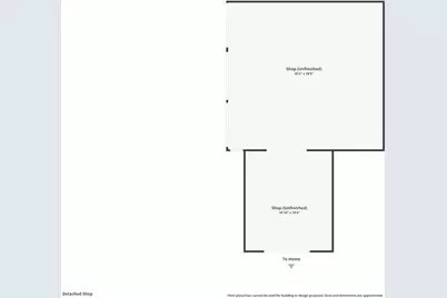 280 Strickland Road, Alpharetta, GA 30004 - Photo 63