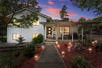 280 Strickland Road, Alpharetta, GA 30004 - Photo 3