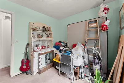 280 Strickland Road, Alpharetta, GA 30004 - Photo 23