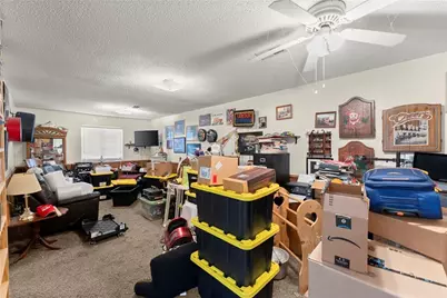 [Address not provided], Alpharetta, GA 30004 - Photo 27