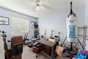 280 Strickland Rd, Alpharetta, GA 30004 - Photo 21