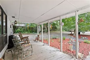 280 Strickland Rd, Alpharetta, GA 30004 - Photo 67