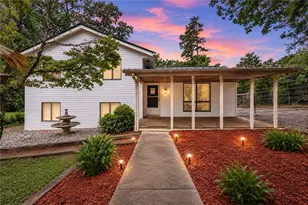 [Address not provided], Alpharetta, GA 30004 - Photo 1
