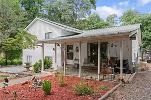 280 Strickland Rd, Alpharetta, GA 30004 - Photo 65