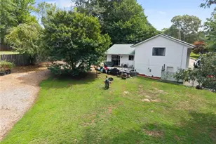280 Strickland Rd, Alpharetta, GA 30004 - Photo 39