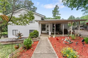 280 Strickland Rd, Alpharetta, GA 30004 - Photo 63