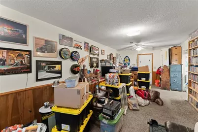 [Address not provided], Alpharetta, GA 30004 - Photo 29