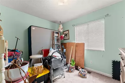 [Address not provided], Alpharetta, GA 30004 - Photo 23