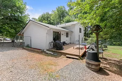 280 Strickland Road, Alpharetta, GA 30004 - Photo 33