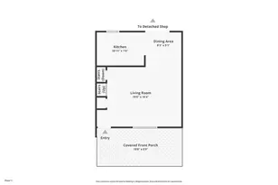 280 Strickland Rd, Alpharetta, GA 30004 - Photo 57