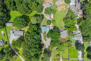 280 Strickland Rd, Alpharetta, GA 30004 - Photo 49