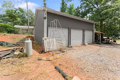 [Address not provided], Alpharetta, GA 30004 - Photo 35