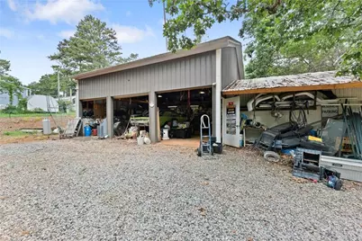 280 Strickland Road, Alpharetta, GA 30004 - Photo 35