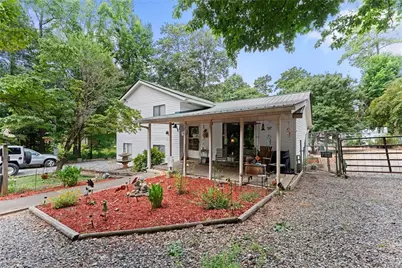 [Address not provided], Alpharetta, GA 30004 - Photo 5