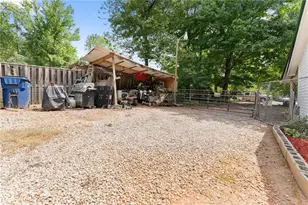 280 Strickland Rd, Alpharetta, GA 30004 - Photo 45