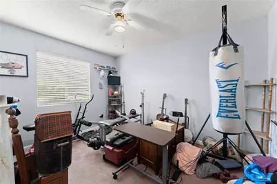 [Address not provided], Alpharetta, GA 30004 - Photo 25