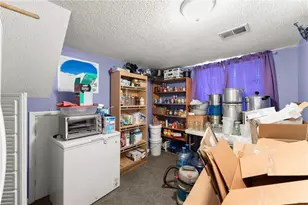 280 Strickland Rd, Alpharetta, GA 30004 - Photo 27