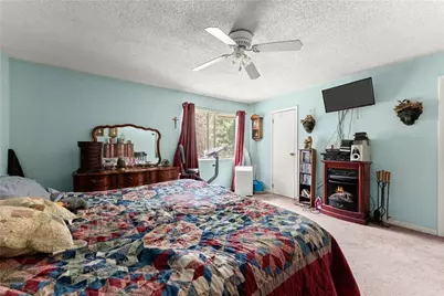 [Address not provided], Alpharetta, GA 30004 - Photo 21