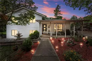 280 Strickland Rd, Alpharetta, GA 30004 - Photo 61