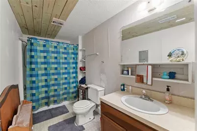 280 Strickland Road, Alpharetta, GA 30004 - Photo 29