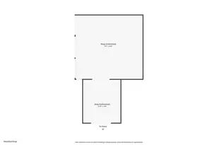 280 Strickland Rd, Alpharetta, GA 30004 - Photo 59