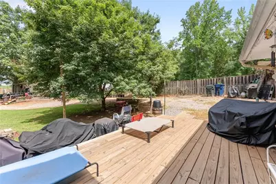 [Address not provided], Alpharetta, GA 30004 - Photo 33