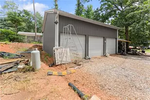 280 Strickland Rd, Alpharetta, GA 30004 - Photo 31