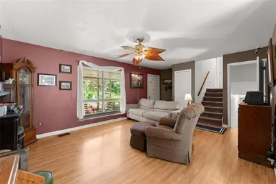 [Address not provided], Alpharetta, GA 30004 - Photo 13