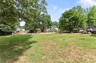 280 Strickland Rd, Alpharetta, GA 30004 - Photo 41