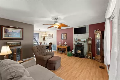 [Address not provided], Alpharetta, GA 30004 - Photo 11