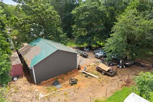 280 Strickland Rd, Alpharetta, GA 30004 - Photo 37