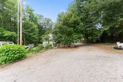 280 Strickland Road, Alpharetta, GA 30004 - Photo 47