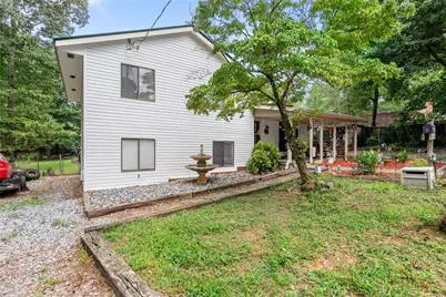 [Address not provided], Alpharetta, GA 30004 - Photo 7