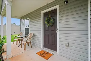 20 Natures Trail, Covington, GA 30016 - Photo 3