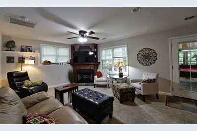 162 Bluebell Cir S, Jasper, GA 30143 - Photo 35